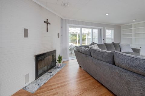 Tiny photo for 104 Sunnyside Drive, Athens, OH 45701 (MLS # 226005694)