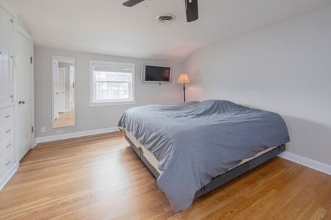 Tiny photo for 104 Sunnyside Drive, Athens, OH 45701 (MLS # 226005694)