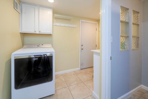 Tiny photo for 104 Sunnyside Drive, Athens, OH 45701 (MLS # 226005694)