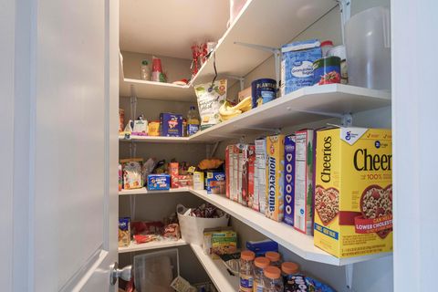 Tiny photo for 104 Sunnyside Drive, Athens, OH 45701 (MLS # 226005694)