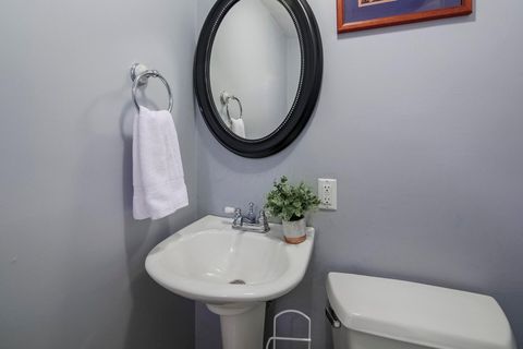 Tiny photo for 104 Sunnyside Drive, Athens, OH 45701 (MLS # 226005694)