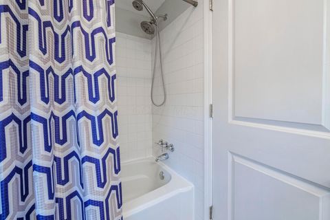 Tiny photo for 104 Sunnyside Drive, Athens, OH 45701 (MLS # 226005694)