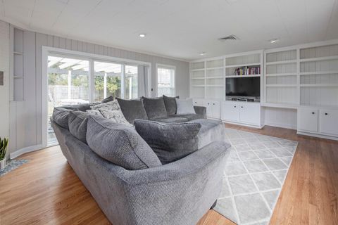 Tiny photo for 104 Sunnyside Drive, Athens, OH 45701 (MLS # 226005694)