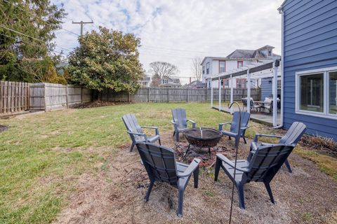 Tiny photo for 104 Sunnyside Drive, Athens, OH 45701 (MLS # 226005694)