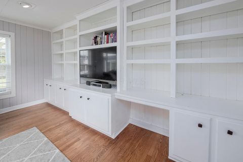 Tiny photo for 104 Sunnyside Drive, Athens, OH 45701 (MLS # 226005694)