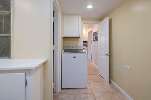 Tiny photo for 104 Sunnyside Drive, Athens, OH 45701 (MLS # 226005694)