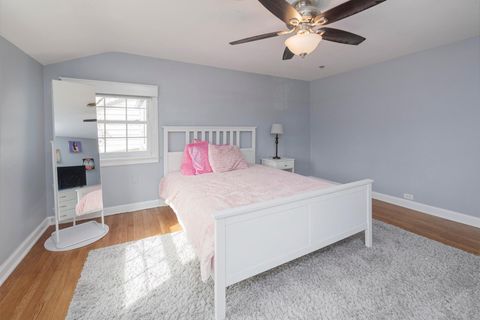 Tiny photo for 104 Sunnyside Drive, Athens, OH 45701 (MLS # 226005694)