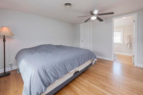 Tiny photo for 104 Sunnyside Drive, Athens, OH 45701 (MLS # 226005694)