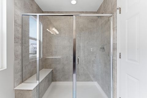 Tiny photo for 1441 Aerotrain Court S, Plain City, OH 43064 (MLS # 225044484)