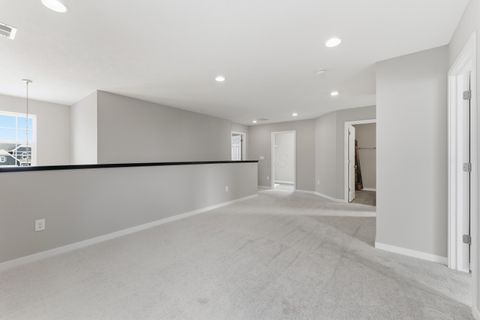 Tiny photo for 1441 Aerotrain Court S, Plain City, OH 43064 (MLS # 225044484)