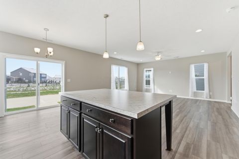 Tiny photo for 1441 Aerotrain Court S, Plain City, OH 43064 (MLS # 225044484)