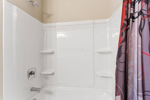 Tiny photo for 1441 Aerotrain Court S, Plain City, OH 43064 (MLS # 225044484)