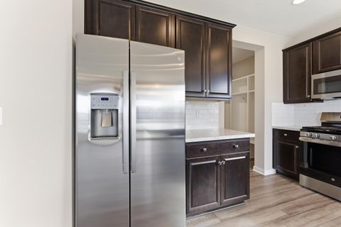 Tiny photo for 1441 Aerotrain Court S, Plain City, OH 43064 (MLS # 225044484)