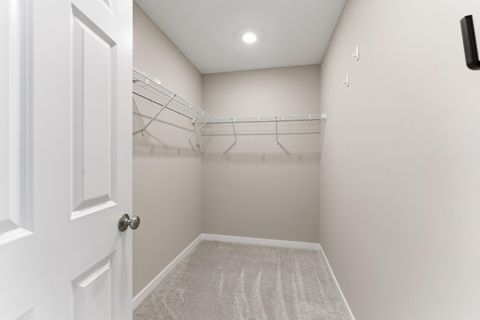 Tiny photo for 1441 Aerotrain Court S, Plain City, OH 43064 (MLS # 225044484)