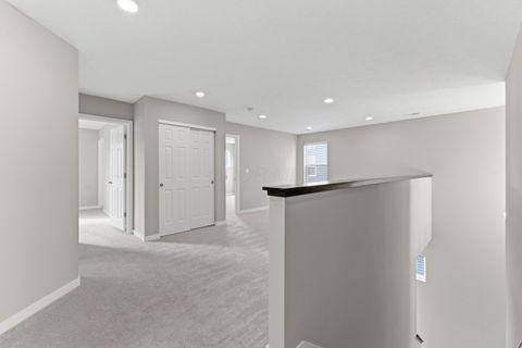 Tiny photo for 1441 Aerotrain Court S, Plain City, OH 43064 (MLS # 225044484)