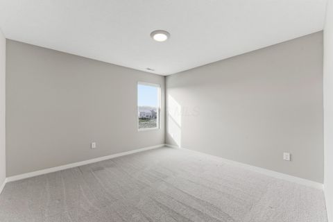 Tiny photo for 1441 Aerotrain Court S, Plain City, OH 43064 (MLS # 225044484)