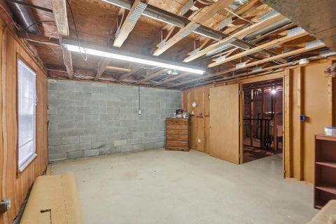 Tiny photo for 4466 White Leaf Way, Columbus, OH 43228 (MLS # 226039311)