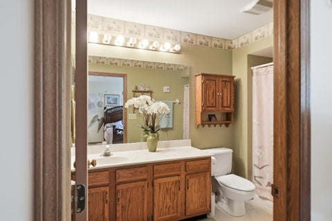 Tiny photo for 4466 White Leaf Way, Columbus, OH 43228 (MLS # 226039311)