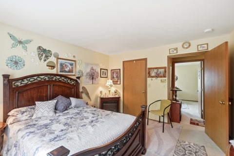 Tiny photo for 4466 White Leaf Way, Columbus, OH 43228 (MLS # 226039311)