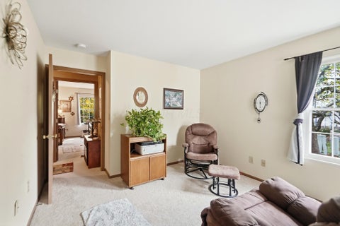Tiny photo for 4466 White Leaf Way, Columbus, OH 43228 (MLS # 226039311)