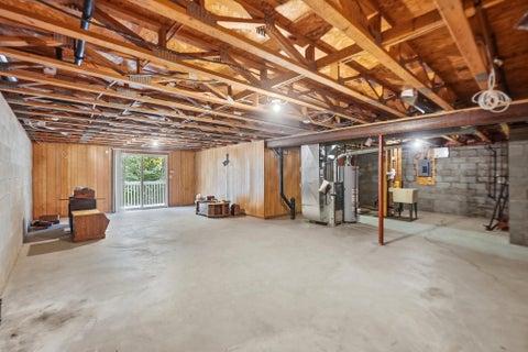 Tiny photo for 4466 White Leaf Way, Columbus, OH 43228 (MLS # 226039311)