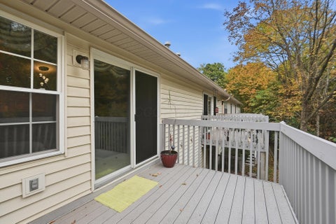 Tiny photo for 4466 White Leaf Way, Columbus, OH 43228 (MLS # 226039311)