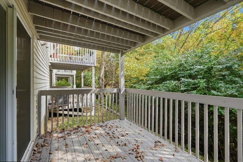 Tiny photo for 4466 White Leaf Way, Columbus, OH 43228 (MLS # 226039311)
