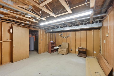 Tiny photo for 4466 White Leaf Way, Columbus, OH 43228 (MLS # 226039311)