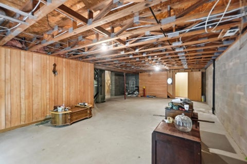 Tiny photo for 4466 White Leaf Way, Columbus, OH 43228 (MLS # 226039311)