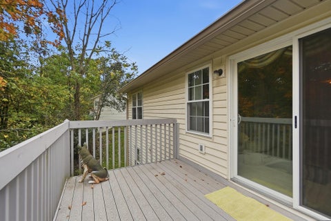 Tiny photo for 4466 White Leaf Way, Columbus, OH 43228 (MLS # 226039311)