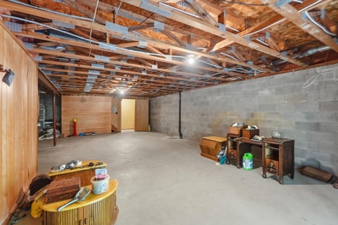 Tiny photo for 4466 White Leaf Way, Columbus, OH 43228 (MLS # 226039311)