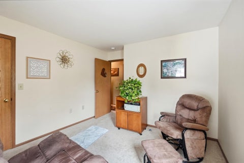 Tiny photo for 4466 White Leaf Way, Columbus, OH 43228 (MLS # 226039311)
