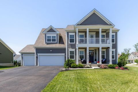Photo of 775 Wharncliff Loop, Pickerington, OH 43147 (MLS # 226017746)