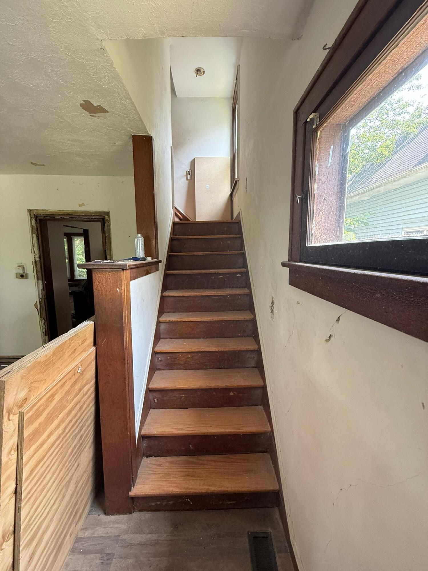 778 Berkeley Road, Columbus, Ohio image 6