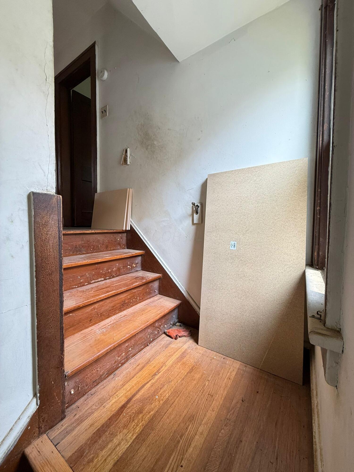 778 Berkeley Road, Columbus, Ohio image 7