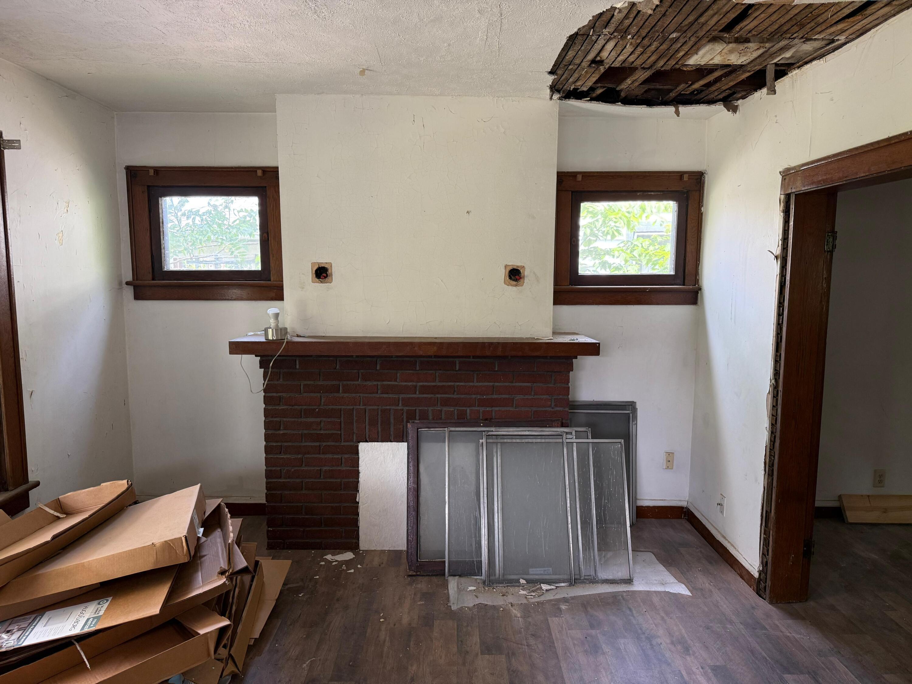 778 Berkeley Road, Columbus, Ohio image 4