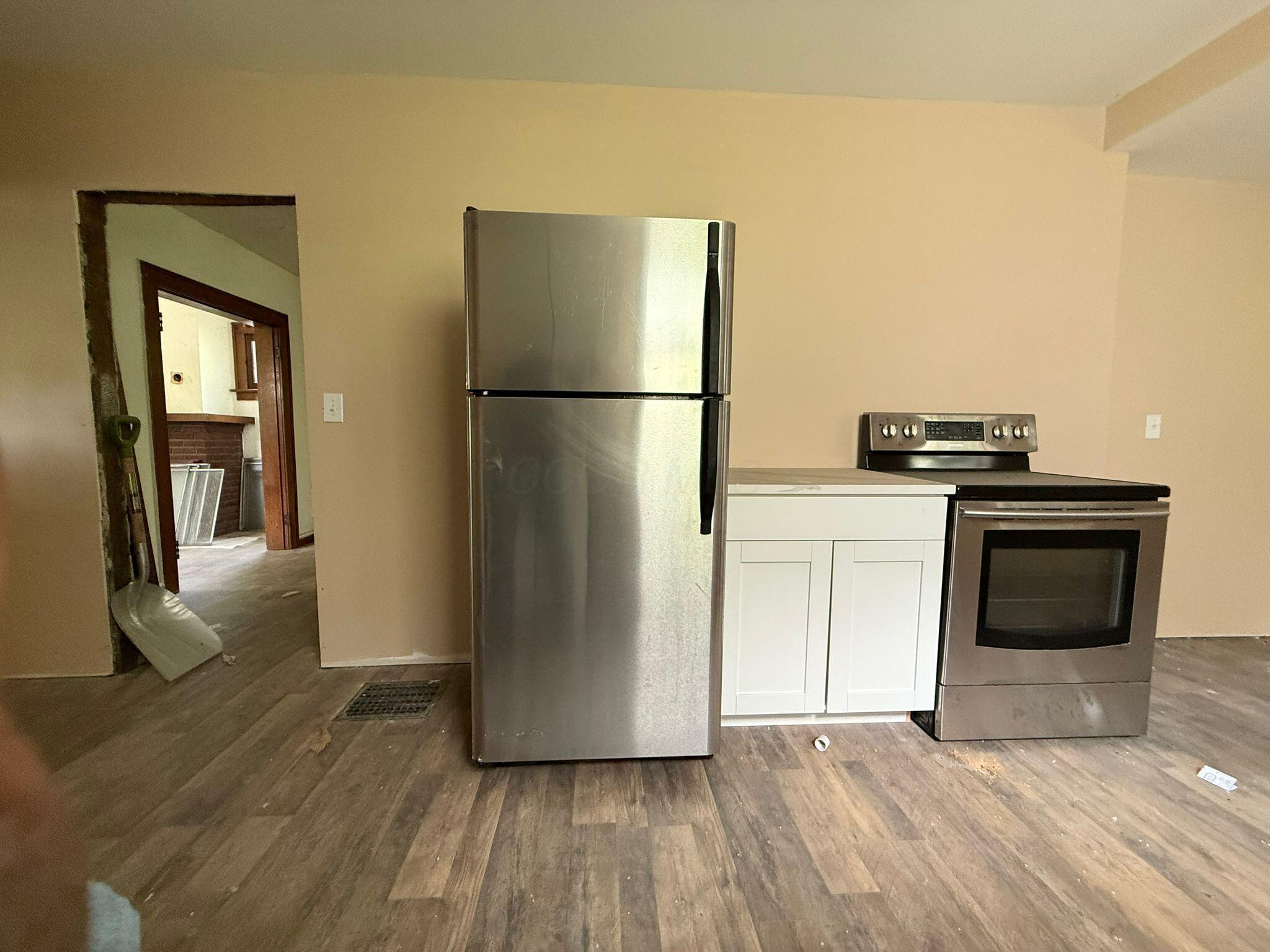 778 Berkeley Road, Columbus, Ohio image 3