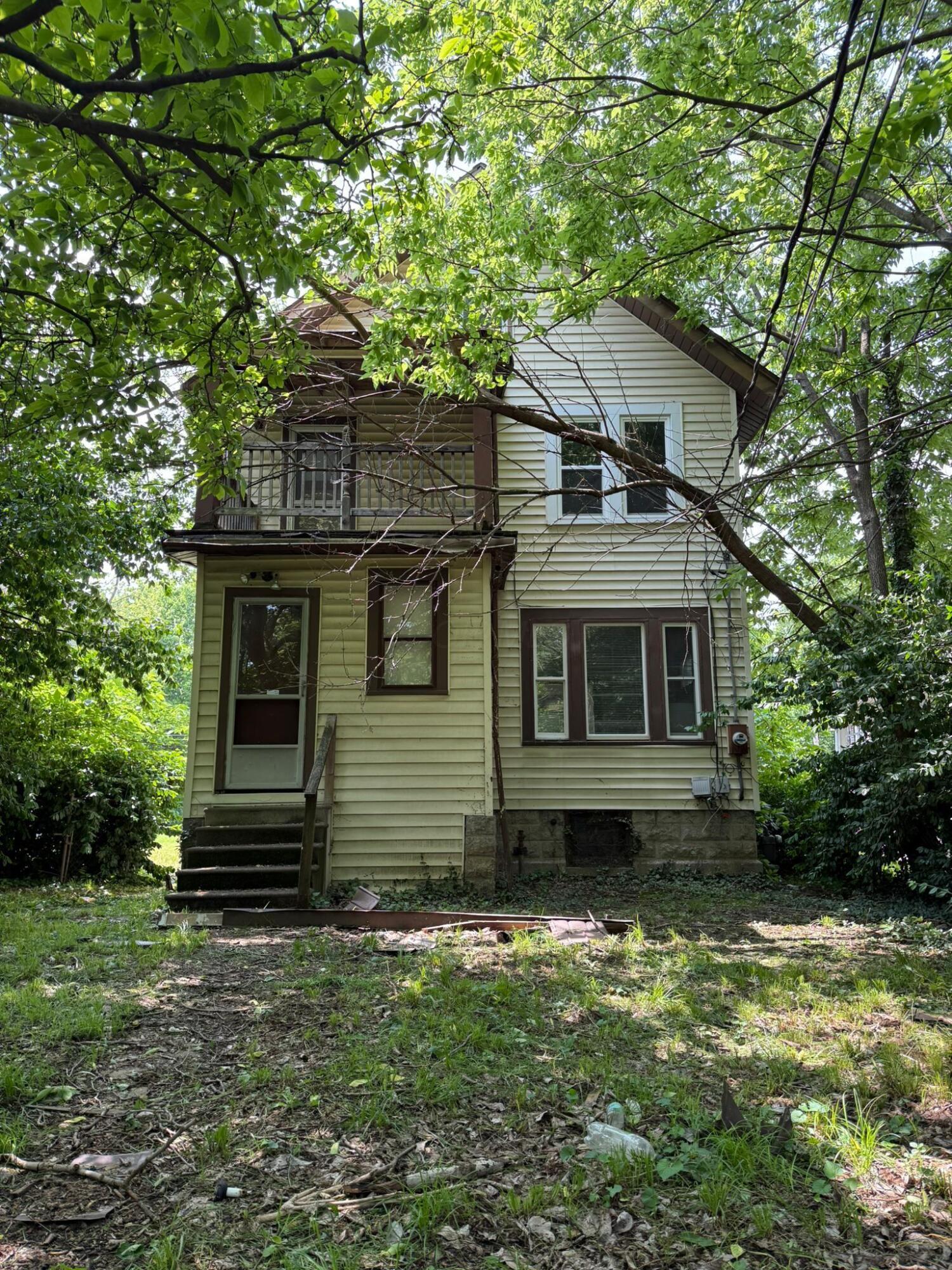 778 Berkeley Road, Columbus, Ohio image 16