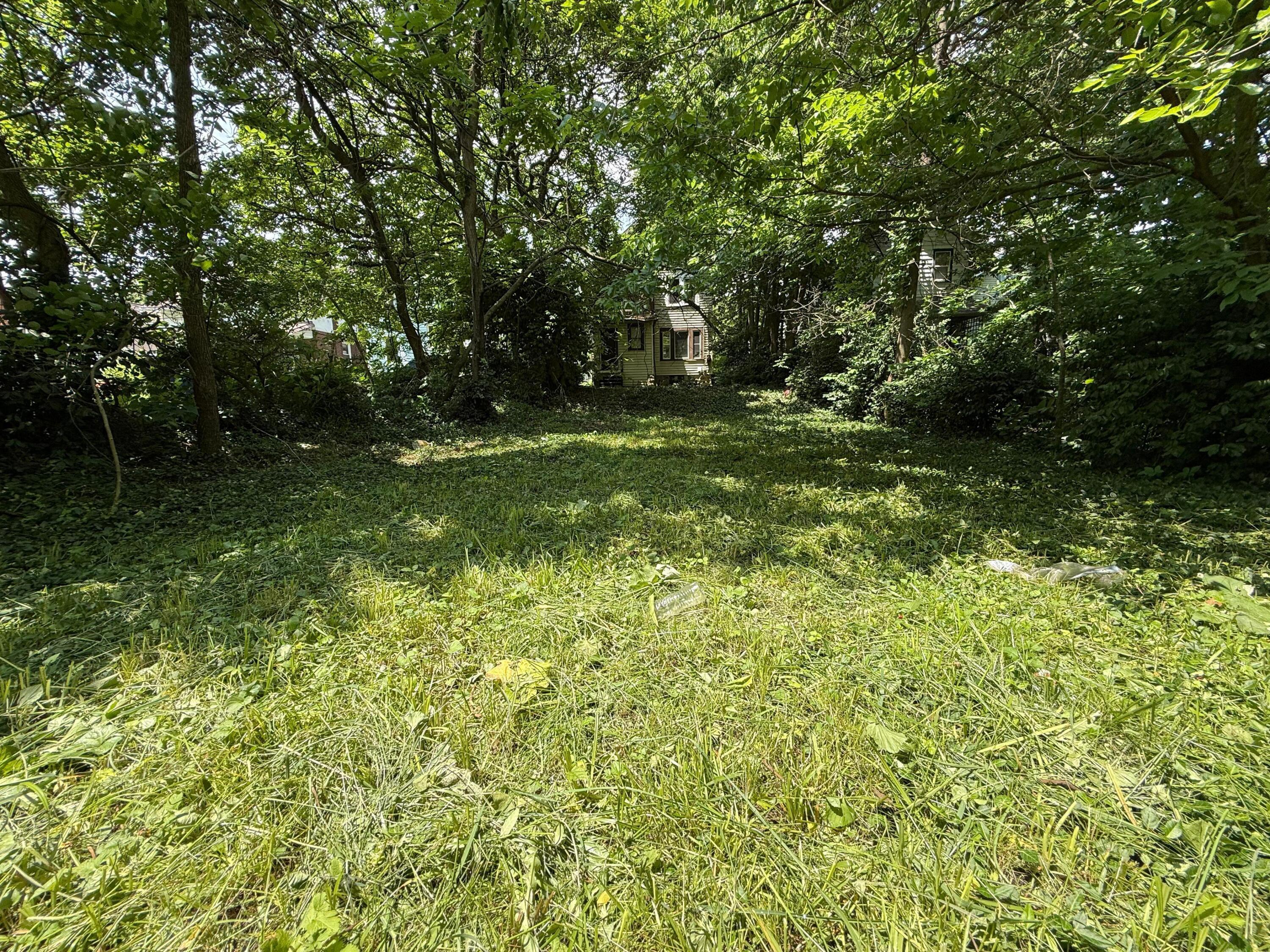778 Berkeley Road, Columbus, Ohio image 15