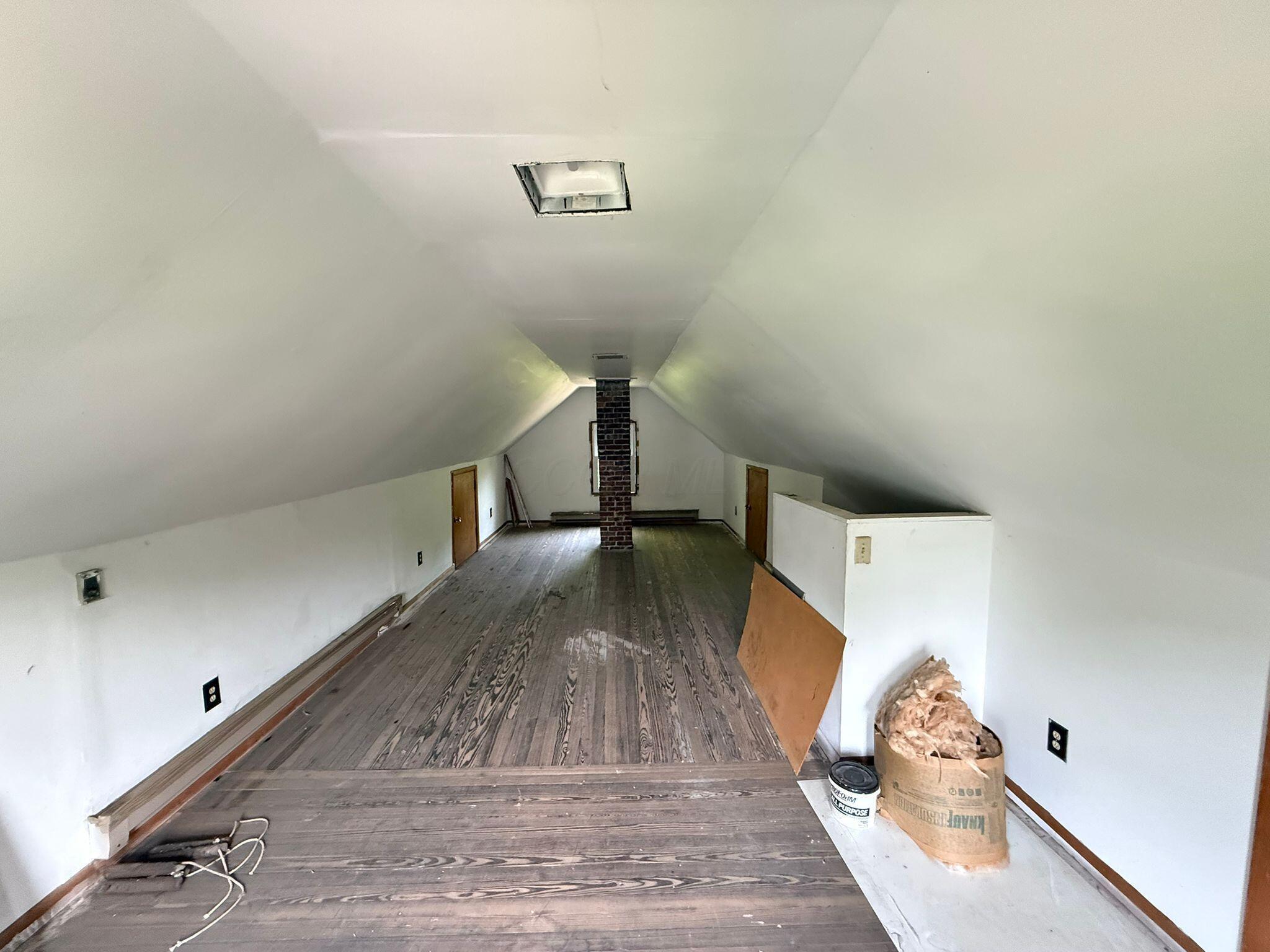 778 Berkeley Road, Columbus, Ohio image 13