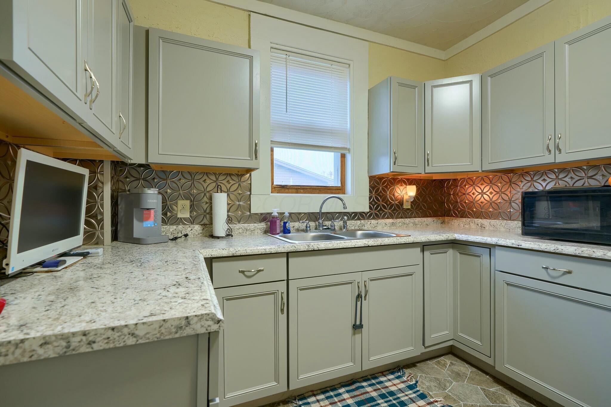 403 S New Jersey Avenue, Wellston, Ohio image 34