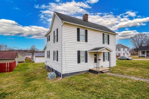 MLS: 225006069