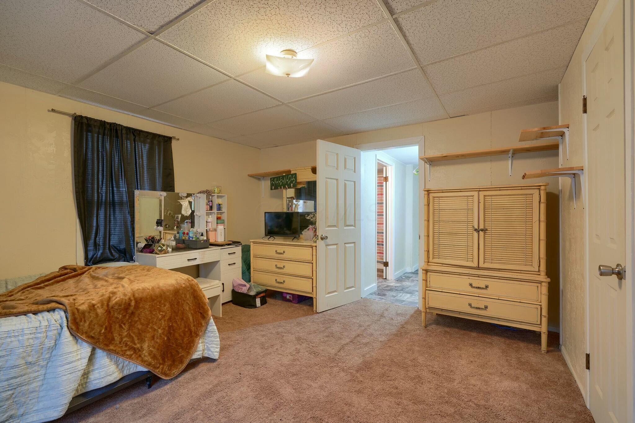 403 S New Jersey Avenue, Wellston, Ohio image 46