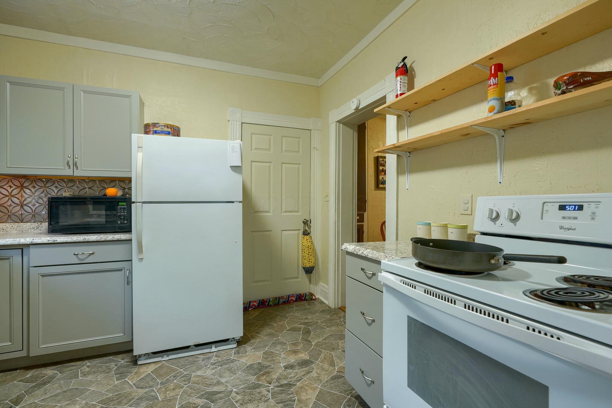 403 S New Jersey Avenue, Wellston, Ohio image 32