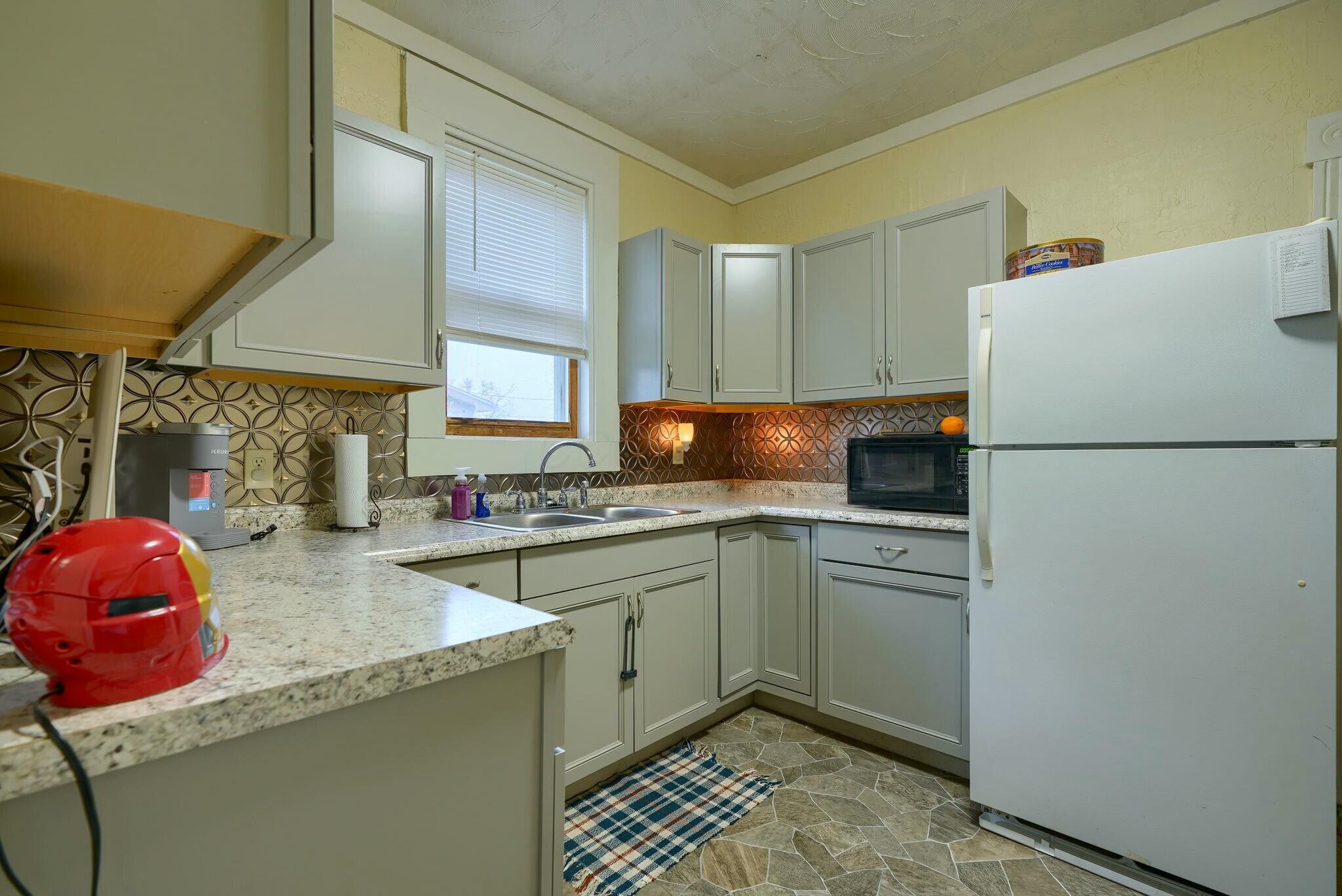 403 S New Jersey Avenue, Wellston, Ohio image 31