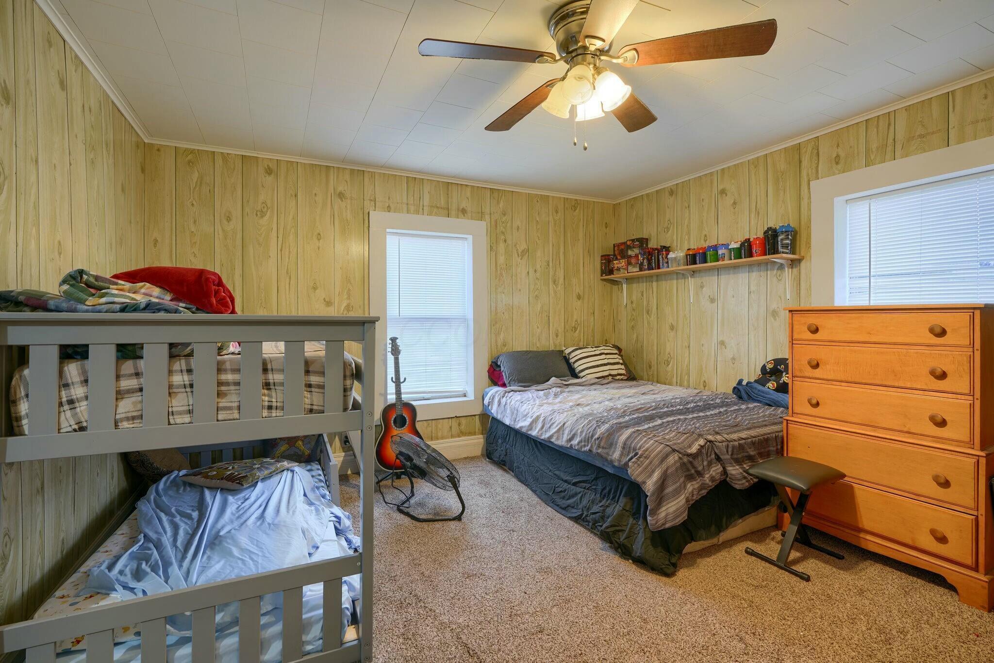 403 S New Jersey Avenue, Wellston, Ohio image 39