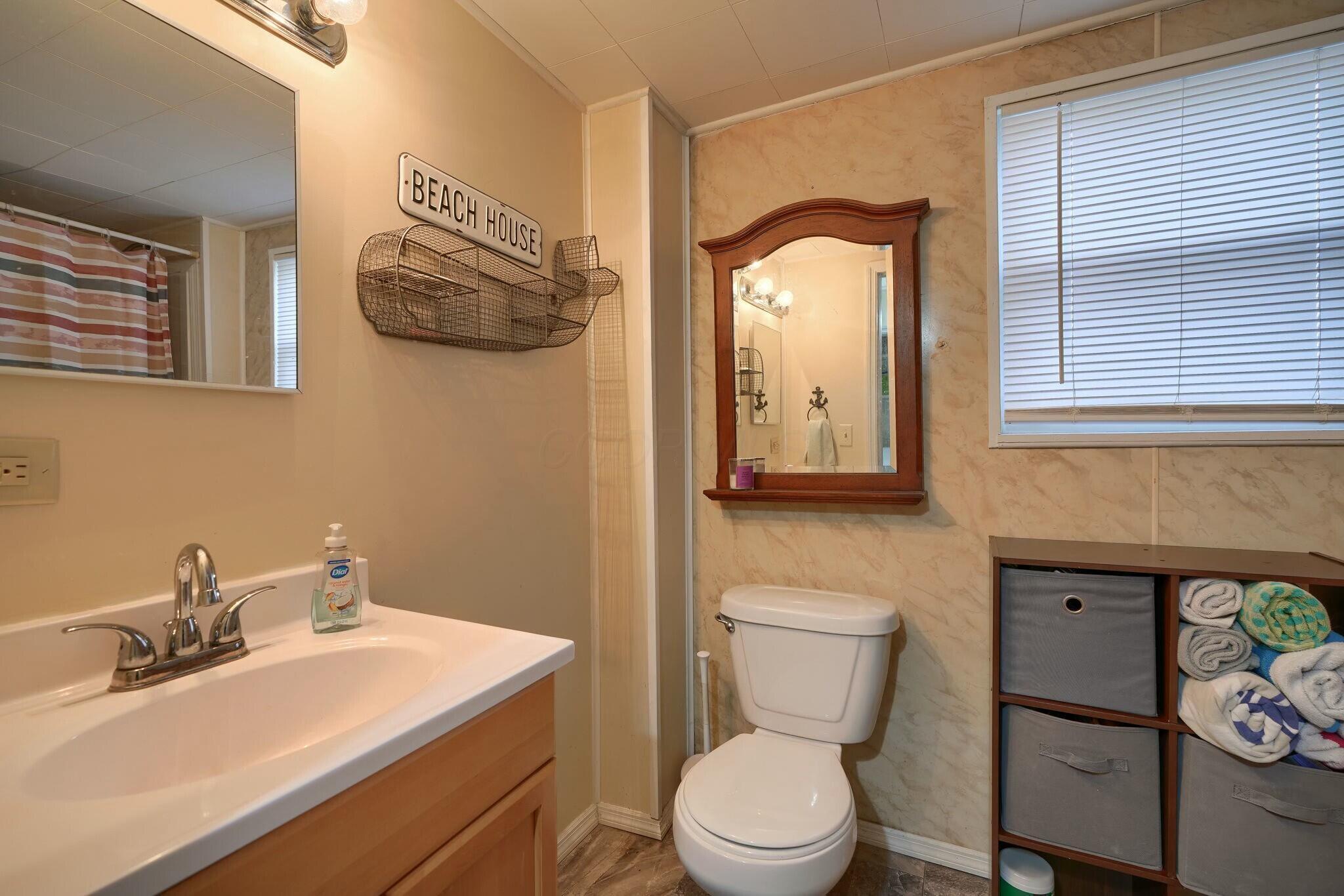 403 S New Jersey Avenue, Wellston, Ohio image 41