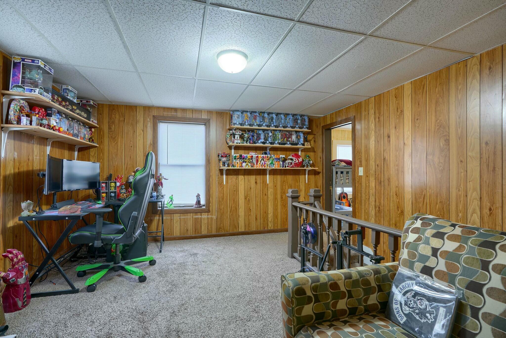 403 S New Jersey Avenue, Wellston, Ohio image 47