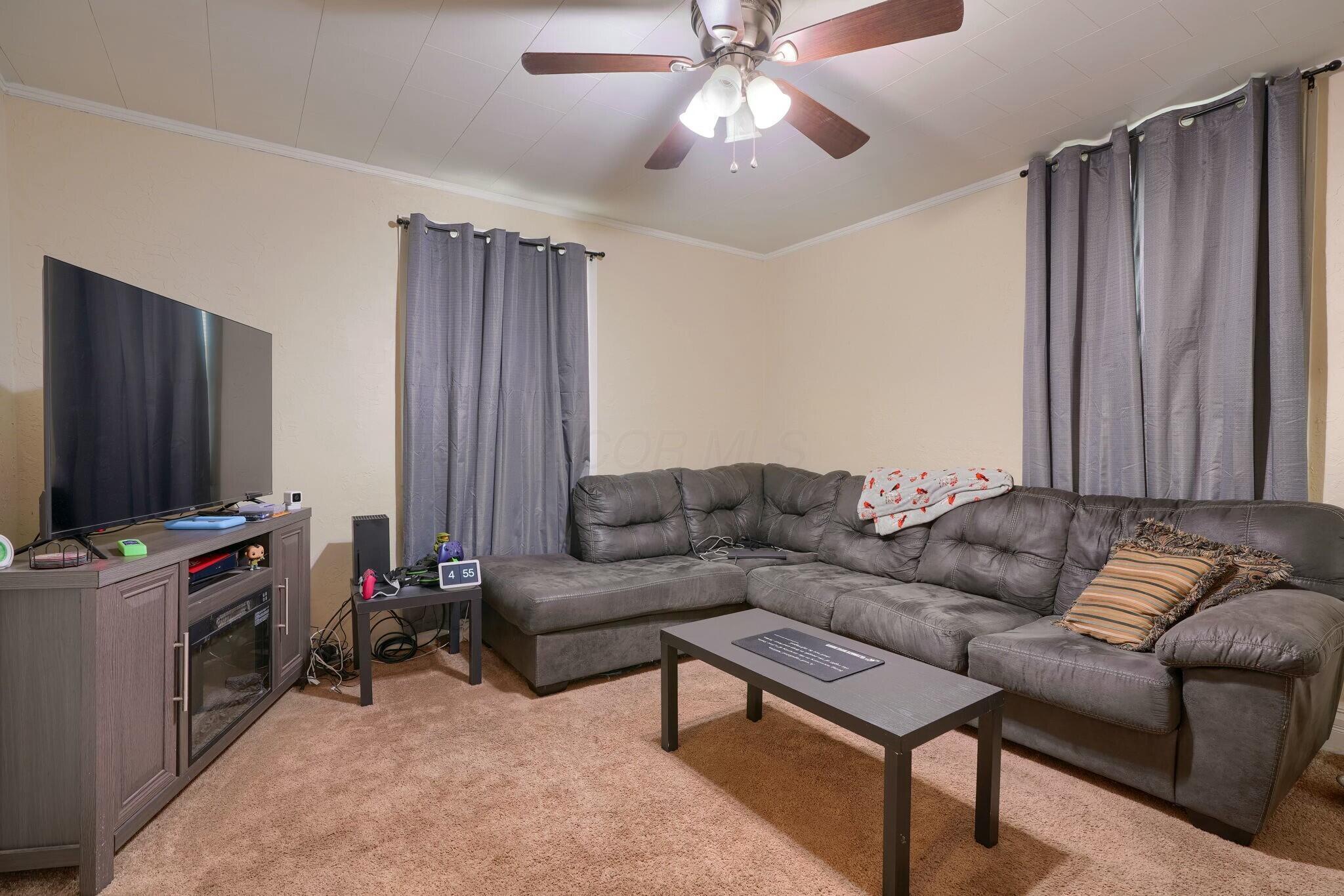 403 S New Jersey Avenue, Wellston, Ohio image 24