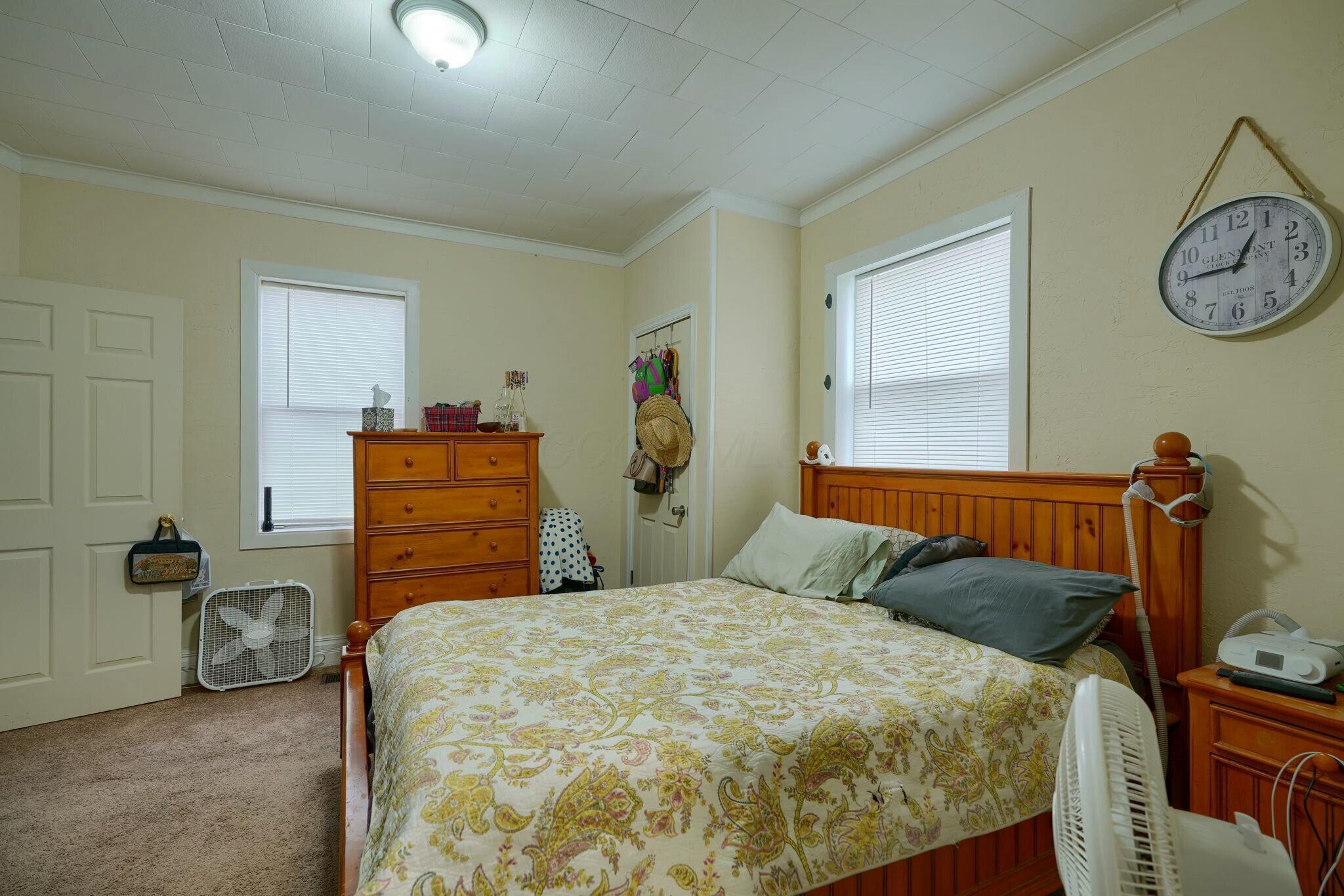 403 S New Jersey Avenue, Wellston, Ohio image 36